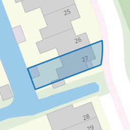 Perceel PAK00-C-8222