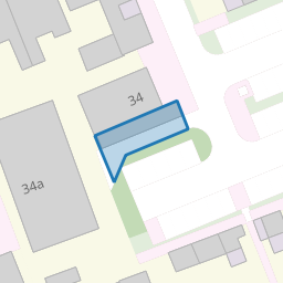 Perceel PAK00-C-8292