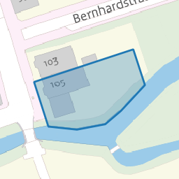 Perceel PAK00-C-8300