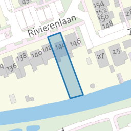 Perceel PAK00-C-8307