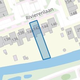 Perceel PAK00-C-8308