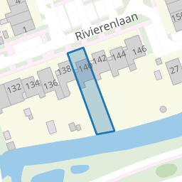 Perceel PAK00-C-8309