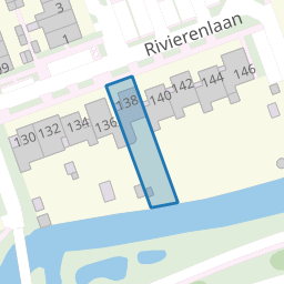 Perceel PAK00-C-8310