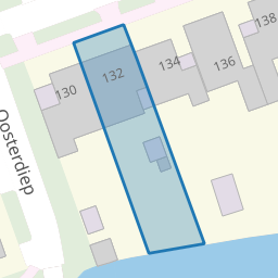 Perceel PAK00-C-8313