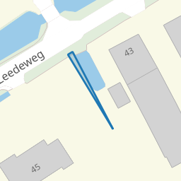 Perceel PAK00-C-8318