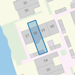 Perceel PAK00-C-8320