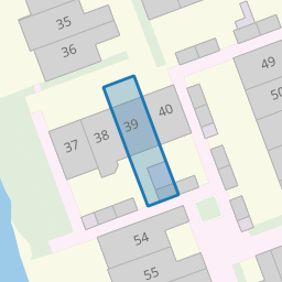 Perceel PAK00-C-8321