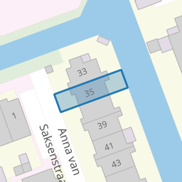 Perceel PAK00-C-8325