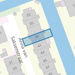 Perceel PAK00-C-8327