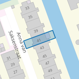 Perceel PAK00-C-8328