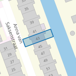 Perceel PAK00-C-8329