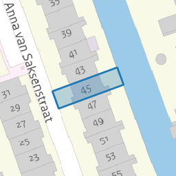 Perceel PAK00-C-8330