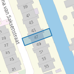 Perceel PAK00-C-8331