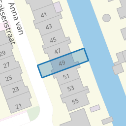 Perceel PAK00-C-8332