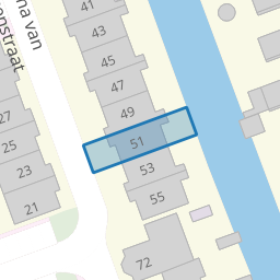 Perceel PAK00-C-8333