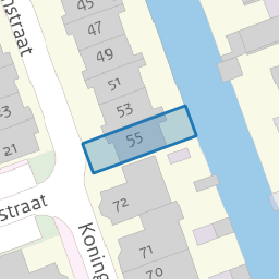 Perceel PAK00-C-8335