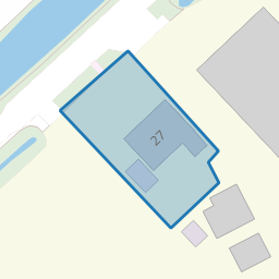 Perceel PAK00-C-8339