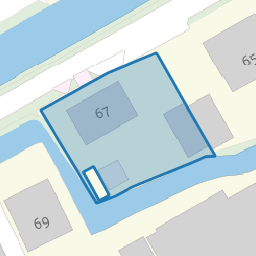 Perceel PAK00-C-8341