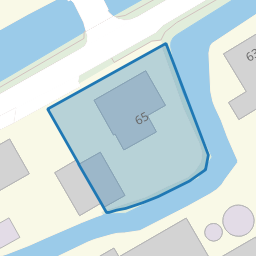 Perceel PAK00-C-8342