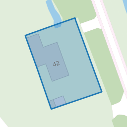 Perceel PAK00-C-8355