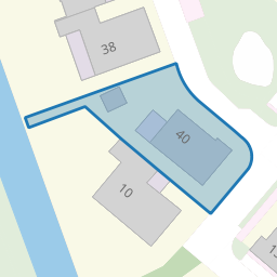 Perceel PAK00-C-8358