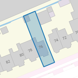 Perceel PAK00-C-8359