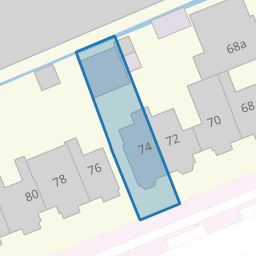 Perceel PAK00-C-8360