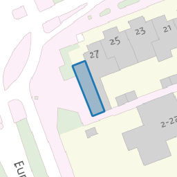 Perceel PAK00-C-8363