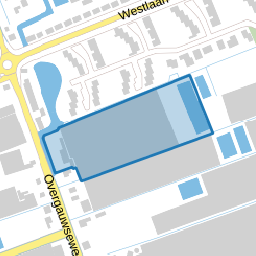 Perceel PAK00-C-8373