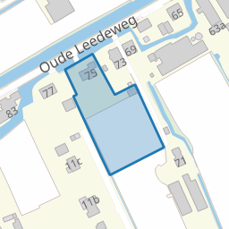 Perceel PAK00-C-8375