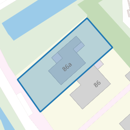 Perceel PAK00-C-8377