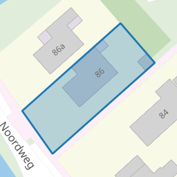 Perceel PAK00-C-8378