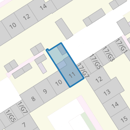 Perceel PAK00-C-8380