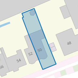 Perceel PAK00-C-8386