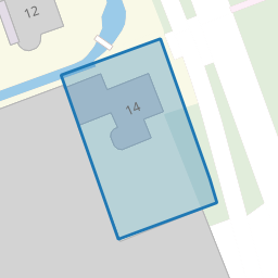 Perceel PAK00-C-8388