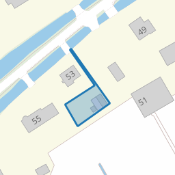 Perceel PAK00-C-8397