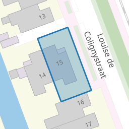 Perceel PAK00-C-8404