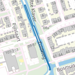 Perceel PAK00-C-8406