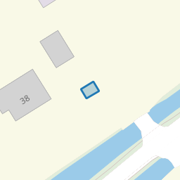 Perceel PAK00-C-8412