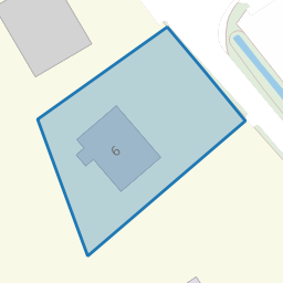 Perceel PAK00-C-8421