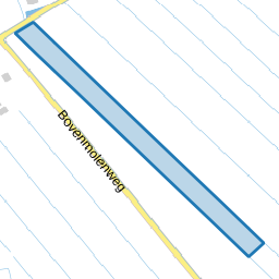 Perceel PAK00-C-8423