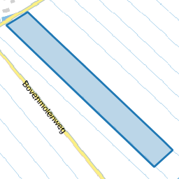 Perceel PAK00-C-8424