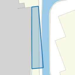 Perceel PAK00-C-8425