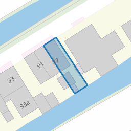 Perceel PAK00-C-8427