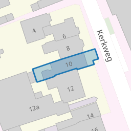 Perceel PAK00-C-8436