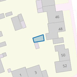 Perceel PAK00-C-8437