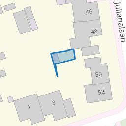 Perceel PAK00-C-8438