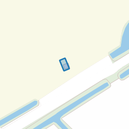 Perceel PAK00-C-8444