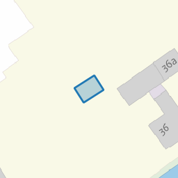 Perceel PAK00-C-8446