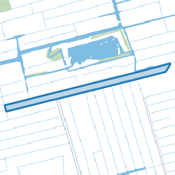 Perceel PAK00-C-8448